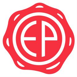 Pepe Emidio, Torano Nuovo orari di apertura