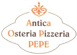 Pepe Stefano, Caiazzo orari di apertura