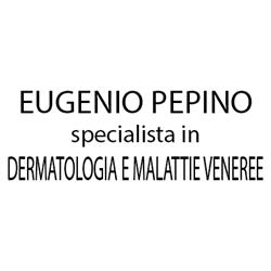 Pepino Dott. Eugenio Studio Medico, Chieri orari di apertura