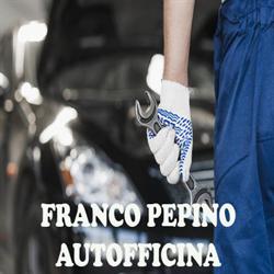 Franco Pepino Autofficina, Borgo San Dalmazzo orari di apertura