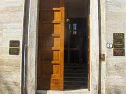 Pepi Giangualberto (Avv.), Firenze orari di apertura