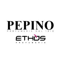 Pepino Profumerie, Napoli orari di apertura