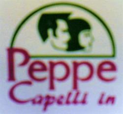 Peppe Capelli in Di Antoci Giuseppe, Ragusa orari di apertura