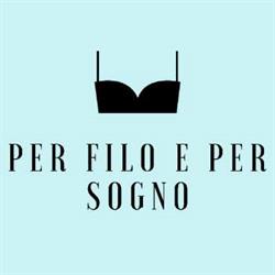 PER FILO & PER SOGNO, Cremona orari di apertura