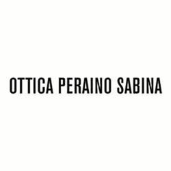 Ottica Peraino Sabina, Roma orari di apertura