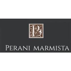 Perani Arte Funeraria, Brescia orari di apertura