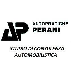 Studio di Consulenza Automobilistica Perani, Ponte San Pietro orari di apertura