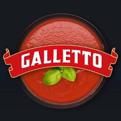 Galletto Conserve - Perano Enrico & Figli S.p.a, San Valentino Torio orari di apertura