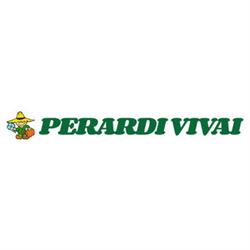 Perardi Vivai, Rivarolo Canavese orari di apertura