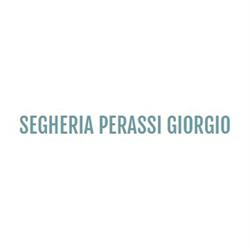 Segheria Perassi Giorgio, Vigliano Biellese orari di apertura