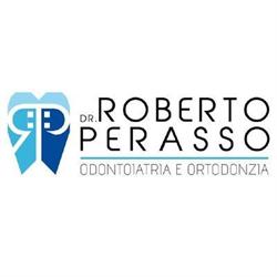 Studio Odontoiatrico Dott. Roberto Perasso, Novi Ligure orari di apertura