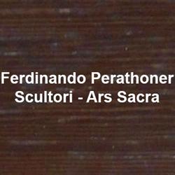 Ferdinando Perathoner, Ortisei orari di apertura