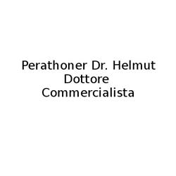Perathoner Dr. Helmut, Ortisei orari di apertura