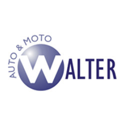 Auto e Moto Walter, Ortisei orari di apertura