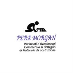 Pera Morgan Pavimenti e Rivestimenti, Candelo orari di apertura