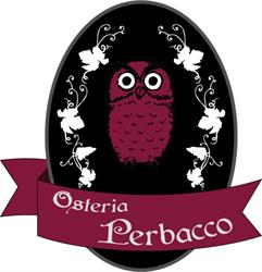 Perbacco SNC, Cernusco sul Naviglio orari di apertura
