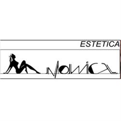 Estetica Monica, La Loggia orari di apertura