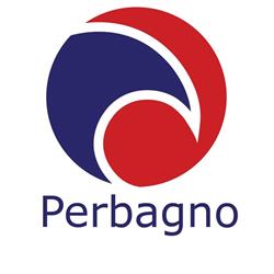 Perbagno S.n.c., Legnano orari di apertura