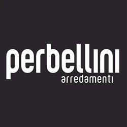 Perbellini Arredamenti SRL, Castel d'Azzano orari di apertura