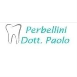 Studio Dentistico Perbellini Dr Paolo e Dr Pietro, San Giovanni Lupatoto orari di apertura