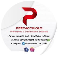 Percacciuolo Francesco, Rende orari di apertura