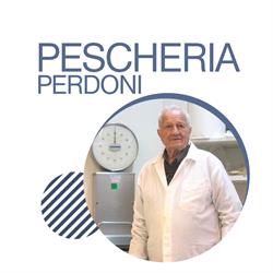 Pescheria Perdoni, Piacenza orari di apertura