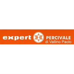 Expert Percivale Genova, orari di apertura