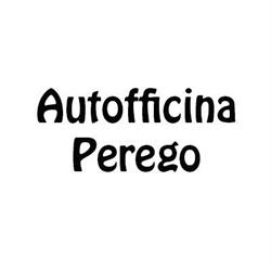 Perego S.r.l., Caravaggio orari di apertura