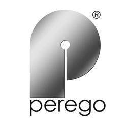 Arredamenti Perego Progettazione realizzazione d'interni- Show Room Salotti Divani Cucine, Cernusco sul Naviglio orari di apertura