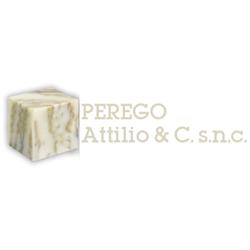 Perego Attilio & C. S.n.c., Veduggio con Colzano orari di apertura