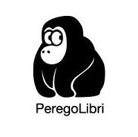 PeregoLibri, Barzanò orari di apertura