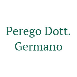 Perego Dott. Germano, Sestri Levante orari di apertura