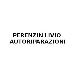 Perenzin Livio Autoriparazioni Livio Giovanni Perenzin, San Gregorio nelle Alpi orari di apertura