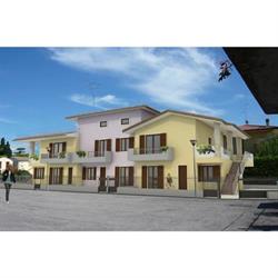 Studio Tecnico Ing. Peres, Peschiera del Garda orari di apertura