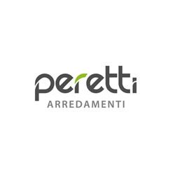 Peretti Mobili, Busca orari di apertura