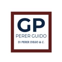 Onoranze Funebri e Marmi Perer Guido, Seren del Grappa orari di apertura