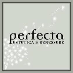Centro Estetico Perfecta, Modena orari di apertura