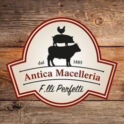 Macelleria Fratelli Perfetti, Pero orari di apertura
