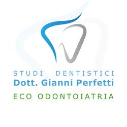 Studio odontoiatrico dott. Perfetti Gianni, Massa orari di apertura