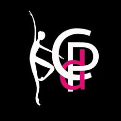 Performance Centro Danza E Fitness, Montelabbate orari di apertura