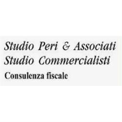 Studio Commercialista Peri & Associati, Isorella orari di apertura