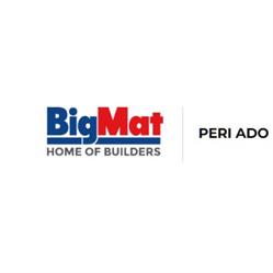 Peri Ado Sas, Scansano orari di apertura
