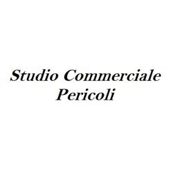 Studio Commerciale Pericoli, Cattolica orari di apertura