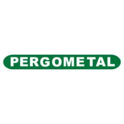 Pergometal, Pesaro orari di apertura