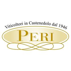 Peri Bigogno Maria (Dr.), Castenedolo orari di apertura