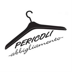 Pericoli Abbigliamento, Chianciano Terme orari di apertura