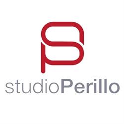 Perillo Studio Odontoiatrico, Napoli orari di apertura