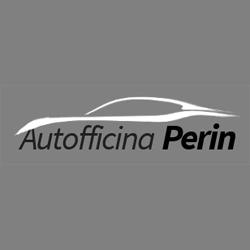 Autofficina F.lli Perin, Brogliano orari di apertura