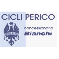 Cicli Perico - Perico Silvio, Vado Ligure orari di apertura