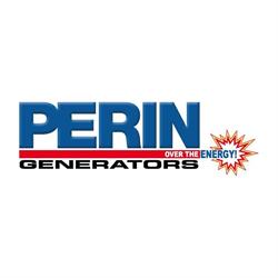 Perin S.R.L., Colfosco orari di apertura